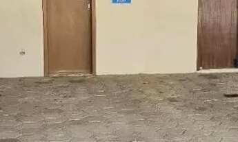 Imagem 6: Apartamento térreo semi mobiliado com 2 dormitórios à 400m da Praia do Santinho!