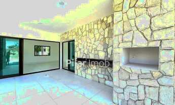 Imagem 5: Casa com 3 dormitórios à venda, 246 m² por R$ 1.500.000,00 - Eusébio - Eusébio/CE