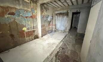 Imagem 5: Loja em Rua Adriano - RJ