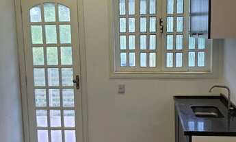 Imagem 7: Linda casa 2/3 quarto. Valqueire WhatsApp