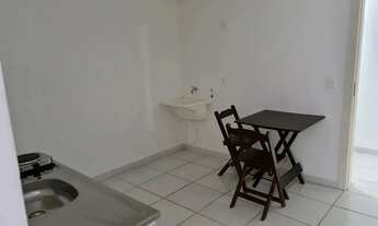 Imagem 7: Kitinet com 1 quarto em Costa e Silva - Joinville - SC