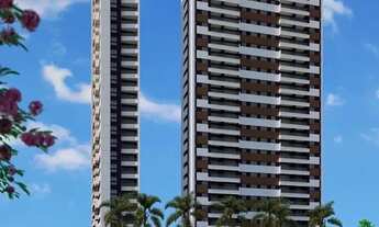 Imagem: RCR) Repasse Unidade exclusiva Andar