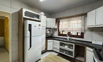 Imagem 4: CASA em Passo Fundo