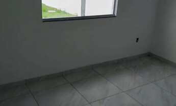 Imagem 5: Casa itaipuaçu Casa com 3 dormitórios