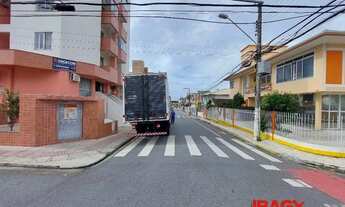 Imagem 5: Excelente Apartamento 1 dormitório(s) em Barreiros - São José