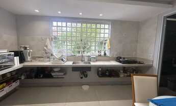 Imagem 5: Casa de 2 Quartos no Vila Rica Tiradentes, Volta Redonda - RJ