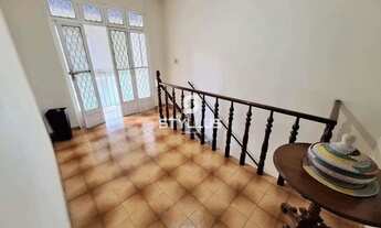 Imagem 5: Ramos Casa com 4 dormitórios