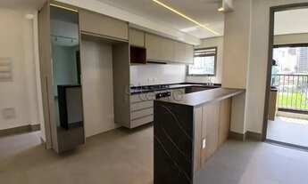 Imagem 4: Apartamento à venda em Campinas, Cambuí, com 3 suítes, com 139 m², Vestra Cambuí