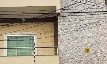 Imagem: Linda casa parque das Palmeiras