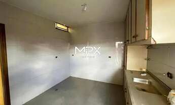 Imagem 5: Salão para alugar em Piracicaba, Paulista, com 62 m²