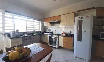 Imagem 6: Casa residencial à venda no bairro Chácara Machadinho II em Americana