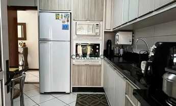 Imagem 7: Apartamento a venda com 4 quartos sendo 1 suíte, medindo 110m² no bairro Campinas São José