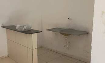 Imagem 7: Duplex Apartamento com 2 dormitórios