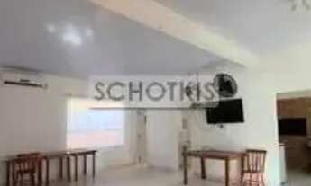 Imagem 5: IMOBILIÁRIA SCHOTKIS VENDE EXCELENTE APARTAMENTO 02 DORMITÓRIOS, VALOR DE OCASIÃO, 49,29M²