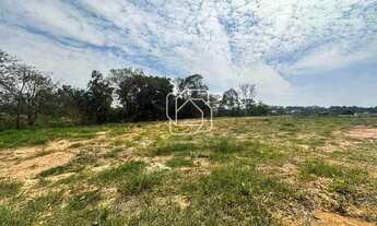 Imagem: Terreno em Itu à venda Condomínio Terras