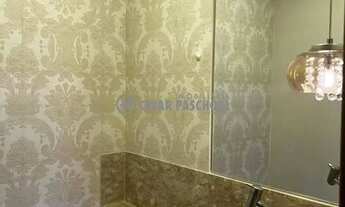 Imagem 6: Prédio Comercial Normal Nova Ribeirânia Completo em marcenaria Todeschini Andar térreo: