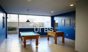 Imagem 6: Vaca Brava 53 apartamento de 2 quartos no Parque Vaca Brava