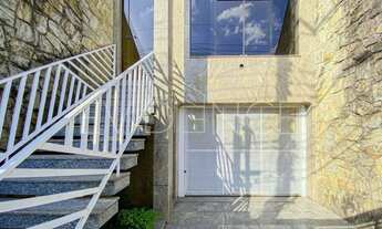 Imagem 2: Sobrado 270 m² com ótima construção no Jardim Têxtil !