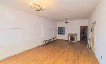 Imagem 5: Casa térrea ideal para investidores