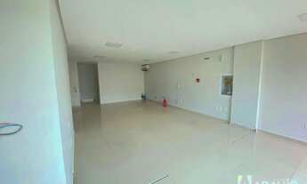 Imagem 6: Sala comercial para alugar no Centro - Itajaí