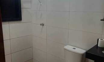 Imagem 7: ND vendo linda casa na terra firme