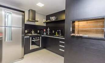 Imagem 6: Apto 2 quartos c 2 box no Auxiliadora- SOHO