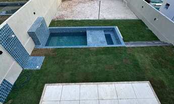 Imagem 7: CASA Condomínio ALVORADA : 1.080,000