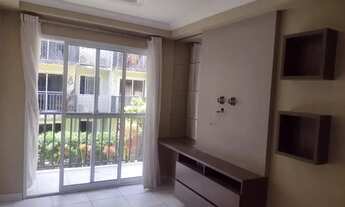 Imagem: Vendo apart. 2/4 com suíte e elevador pra