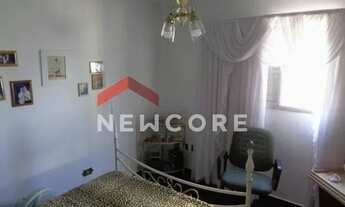 Imagem 7: Cobertura em Rua Maestro Heitor Vila Lobos - Ponta da Praia - Santos/SP