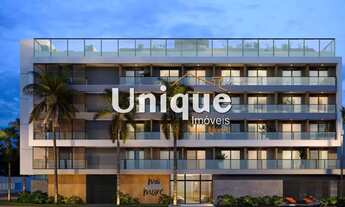 Imagem 2: Lançamento pé na areia na Prainha em Arraial do Cabo à venda!