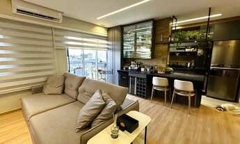 Imagem 6: AP1411 - Apartamento para venda, Vila Ouro Verde, Assis