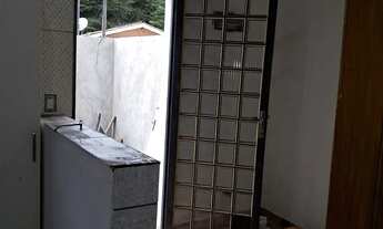 Imagem 7: Kitnet para Aluguel Mensal- Centro de Campos do Jordão