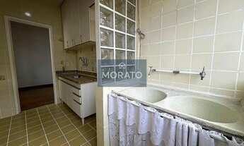 Imagem 7: Apartamento 2 quartos próximo à UFMG à venda no Bairro Indaiá