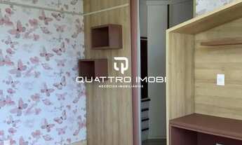 Imagem 5: Ravines Condomínio Fechado Com 4 Suítes Amplas Na AruanaDoris::1eF0eH