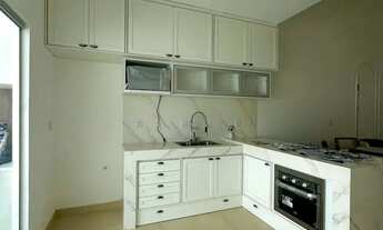 Imagem 2: Bétel - Mobiliada - 3 quartos - 1 Vaga - Ananindeua - Venda