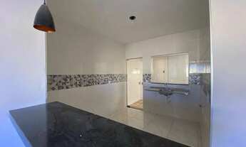 Imagem 6: Aluguel Apartamento com 2 dormitórios