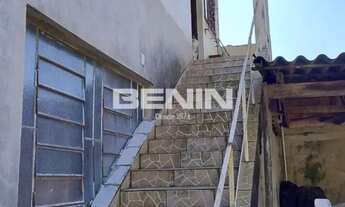 Imagem 2: Sobrado em Niterói com 440 m² , 3 quarto(s) , 1 suíte(s) . Sobrado em Niterói com 440 m²