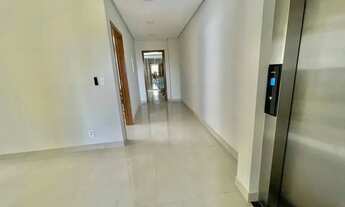 Imagem 6: Linda Alphaville