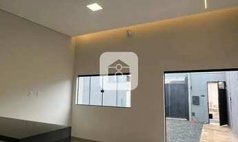 Imagem 3: Casa Geminada para venda no bairro Laranjeiras