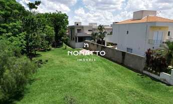 Imagem 6: Terreno - Betel - Paulínia