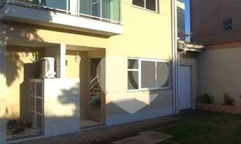 Imagem 3: Casa com 3 quartos à venda, 73 m² por R$ 460.000 - Tanque - Rio de Janeiro/RJ