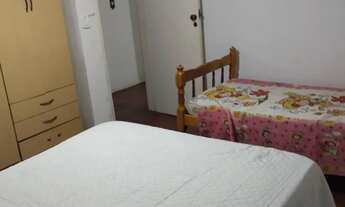 Imagem 7: Alugo Casa em Matinhos Balneário de Riviera