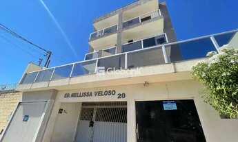 Imagem: ÓTIMO APARTAMENTO PARA LOCAÇÃO COM ÁREA