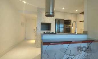 Imagem 7: Apartamento em Praia de Belas