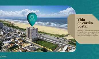 Imagem 3: Residencial Mirage | Praia | Aracaju