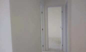 Imagem 7: EDF. MORADA NEREU GUERRA