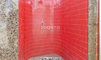 Imagem 4: Boa Viagem - Apartamento com 98 metros - 3 Quartos - 1 Suíte - 2 Garagens - Recife, PE