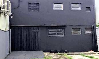 Imagem: Barracão à venda, 250 m² por RS 850.000,00