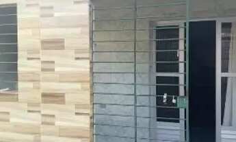 Imagem 2: CASA APENAS VENDA EM JABOATÃO VELHO