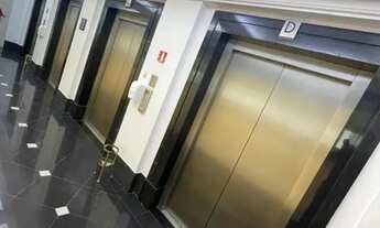 Imagem 4: COMERCIAL - VILA OLÍMPIA - SP